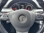 Volkswagen Passat CC 1.8 TSI 160pk 6bak, 5p,Gr.Navi,Xenon,18"lmv,Pdc,Afn.trekhaak!