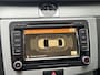 Volkswagen Passat CC 1.8 TSI 160pk 6bak, 5p,Gr.Navi,Xenon,18"lmv,Pdc,Afn.trekhaak!