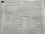 Audi A3 1.6 16v FSI 115pk 6bak,Clima,Cruise,Lmv,Elek pakket,cpv, Ambiente