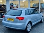 Audi A3 1.6 16v FSI 115pk 6bak,Clima,Cruise,Lmv,Elek pakket,cpv, Ambiente