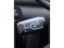 Audi A3 1.6 16v FSI 115pk 6bak,Clima,Cruise,Lmv,Elek pakket,cpv, Ambiente