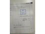 Audi A3 1.6 16v FSI 115pk 6bak,Clima,Cruise,Lmv,Elek pakket,cpv, Ambiente