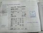 Audi A3 1.6 16v FSI 115pk 6bak,Clima,Cruise,Lmv,Elek pakket,cpv, Ambiente