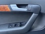 Audi A3 1.6 16v FSI 115pk 6bak,Clima,Cruise,Lmv,Elek pakket,cpv, Ambiente