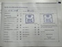 Audi A3 1.6 16v FSI 115pk 6bak,Clima,Cruise,Lmv,Elek pakket,cpv, Ambiente