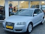 Audi A3 1.6 16v FSI 115pk 6bak,Clima,Cruise,Lmv,Elek pakket,cpv, Ambiente
