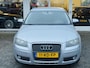 Audi A3 1.6 16v FSI 115pk 6bak,Clima,Cruise,Lmv,Elek pakket,cpv, Ambiente