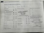 Audi A3 1.6 16v FSI 115pk 6bak,Clima,Cruise,Lmv,Elek pakket,cpv, Ambiente