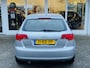 Audi A3 1.6 16v FSI 115pk 6bak,Clima,Cruise,Lmv,Elek pakket,cpv, Ambiente