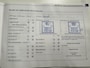 Audi A3 1.6 16v FSI 115pk 6bak,Clima,Cruise,Lmv,Elek pakket,cpv, Ambiente