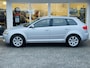Audi A3 1.6 16v FSI 115pk 6bak,Clima,Cruise,Lmv,Elek pakket,cpv, Ambiente
