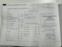 Audi A3 1.6 16v FSI 115pk 6bak,Clima,Cruise,Lmv,Elek pakket,cpv, Ambiente