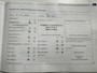 Audi A3 1.6 16v FSI 115pk 6bak,Clima,Cruise,Lmv,Elek pakket,cpv, Ambiente