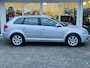 Audi A3 1.6 16v FSI 115pk 6bak,Clima,Cruise,Lmv,Elek pakket,cpv, Ambiente