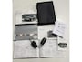 Audi A3 1.6 16v FSI 115pk 6bak,Clima,Cruise,Lmv,Elek pakket,cpv, Ambiente