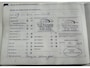 Audi A3 1.6 16v FSI 115pk 6bak,Clima,Cruise,Lmv,Elek pakket,cpv, Ambiente