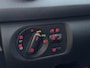 Audi A3 1.6 16v FSI 115pk 6bak,Clima,Cruise,Lmv,Elek pakket,cpv, Ambiente