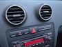 Audi A3 1.6 16v FSI 115pk 6bak,Clima,Cruise,Lmv,Elek pakket,cpv, Ambiente