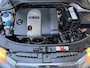 Audi A3 1.6 16v FSI 115pk 6bak,Clima,Cruise,Lmv,Elek pakket,cpv, Ambiente