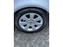 Audi A3 1.6 16v FSI 115pk 6bak,Clima,Cruise,Lmv,Elek pakket,cpv, Ambiente