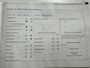 Audi A3 1.6 16v FSI 115pk 6bak,Clima,Cruise,Lmv,Elek pakket,cpv, Ambiente