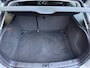 Audi A3 1.6 16v FSI 115pk 6bak,Clima,Cruise,Lmv,Elek pakket,cpv, Ambiente