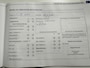 Audi A3 1.6 16v FSI 115pk 6bak,Clima,Cruise,Lmv,Elek pakket,cpv, Ambiente