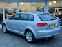 Audi A3 1.6 16v FSI 115pk 6bak,Clima,Cruise,Lmv,Elek pakket,cpv, Ambiente