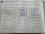 Audi A3 1.6 16v FSI 115pk 6bak,Clima,Cruise,Lmv,Elek pakket,cpv, Ambiente