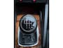 Audi A3 1.6 16v FSI 115pk 6bak,Clima,Cruise,Lmv,Elek pakket,cpv, Ambiente
