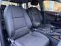 Audi A3 1.6 16v FSI 115pk 6bak,Clima,Cruise,Lmv,Elek pakket,cpv, Ambiente
