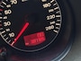Audi A3 1.6 16v FSI 115pk 6bak,Clima,Cruise,Lmv,Elek pakket,cpv, Ambiente