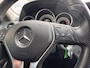 Mercedes-Benz C-klasse Estate 300 CDI V6 232pk Automaat, 4M Avantgarde