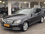 Mercedes-Benz C-klasse Estate 300 CDI V6 232pk Automaat, 4M Avantgarde