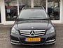 Mercedes-Benz C-klasse Estate 300 CDI V6 232pk Automaat, 4M Avantgarde