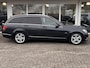 Mercedes-Benz C-klasse Estate 300 CDI V6 232pk Automaat, 4M Avantgarde
