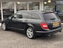 Mercedes-Benz C-klasse Estate 300 CDI V6 232pk Automaat, 4M Avantgarde
