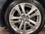 Mercedes-Benz C-klasse Estate 300 CDI V6 232pk Automaat, 4M Avantgarde