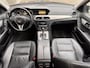 Mercedes-Benz C-klasse Estate 300 CDI V6 232pk Automaat, 4M Avantgarde