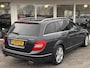 Mercedes-Benz C-klasse Estate 300 CDI V6 232pk Automaat, 4M Avantgarde