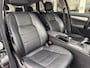 Mercedes-Benz C-klasse Estate 300 CDI V6 232pk Automaat, 4M Avantgarde