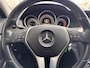 Mercedes-Benz C-klasse Estate 300 CDI V6 232pk Automaat, 4M Avantgarde