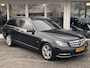 Mercedes-Benz C-klasse Estate 300 CDI V6 232pk Automaat, 4M Avantgarde