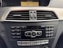 Mercedes-Benz C-klasse Estate 300 CDI V6 232pk Automaat, 4M Avantgarde