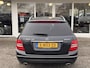 Mercedes-Benz C-klasse Estate 300 CDI V6 232pk Automaat, 4M Avantgarde