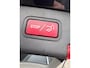 Mercedes-Benz C-klasse Estate 300 CDI V6 232pk Automaat, 4M Avantgarde