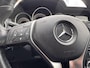 Mercedes-Benz C-klasse Estate 300 CDI V6 232pk Automaat, 4M Avantgarde