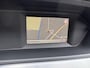 Mercedes-Benz C-klasse Estate 300 CDI V6 232pk Automaat, 4M Avantgarde