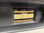 Mercedes-Benz C-klasse Estate 300 CDI V6 232pk Automaat, 4M Avantgarde