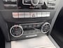 Mercedes-Benz C-klasse Estate 300 CDI V6 232pk Automaat, 4M Avantgarde